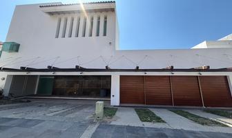 Foto de inmueble en  , Col. Bosques de Santa Anita C.P. 45645, Tlajomulco de Zúñiga