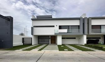 Foto de inmueble en  , Col. Bosques de Santa Anita C.P. 45645, Tlajomulco de Zúñiga