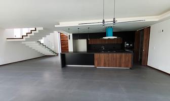Foto de inmueble en  , Col. Bosques de Santa Anita C.P. 45645, Tlajomulco de Zúñiga