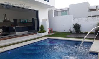 Foto de inmueble en  , Col. Bosques de Santa Anita C.P. 45645, Tlajomulco de Zúñiga