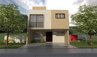 Foto de inmueble en  , Col. Bosques de Santa Anita C.P. 45645, Tlajomulco de Zúñiga