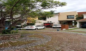 Foto de inmueble en  , Col. Bosques de Santa Anita C.P. 45645, Tlajomulco de Zúñiga