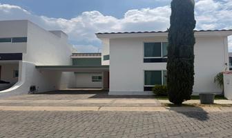 Foto de inmueble en  , Col. Bosques de Santa Anita C.P. 45645, Tlajomulco de Zúñiga