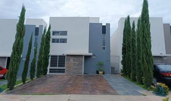 Foto de inmueble en  , Col. Bosques de Santa Anita C.P. 45645, Tlajomulco de Zúñiga