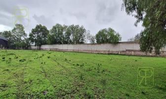 Foto de inmueble en  , Col. Bosques de Santiago C.P. 43774, Santiago Tulantepec de Lugo Guerrero