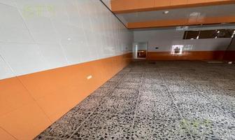 Foto de inmueble en  , Col. Bosques de Santiago C.P. 43774, Santiago Tulantepec de Lugo Guerrero