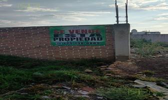 Foto de inmueble en  , Col. Bosques de Santiago C.P. 43774, Santiago Tulantepec de Lugo Guerrero