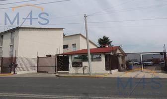 Foto de inmueble en  , Col. Bosques de Tarango C.P. 01580, Álvaro Obregón