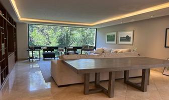 Foto de inmueble en Bosques de Tejocotes, Col. Bosques de las Lomas C.P. 05120, Cuajimalpa de Morelos