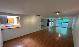 Foto de inmueble en  , Col. Bosques de Tetlameya C.P. 04730, Coyoacán