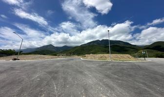 Foto de inmueble en  , Col. Bosques de Valle Alto 2 Sector C.P. 64989, Monterrey