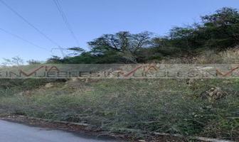 Foto de inmueble en Bosques de Valle Alto 2 Sector, Monterrey, Nuevo León, 64989, Col. Bosques de Valle Alto 2 Sector C.P. 64989, Monterrey