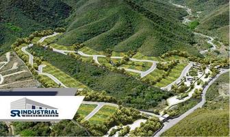 Foto de inmueble en  , Col. Bosques de Valle Alto C.P. 64989, Monterrey