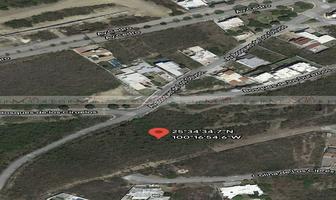 Foto de inmueble en  , Col. Bosques de Valle Alto C.P. 64989, Monterrey