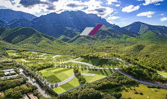 Foto de inmueble en  , Col. Bosques de Valle Alto C.P. 64989, Monterrey