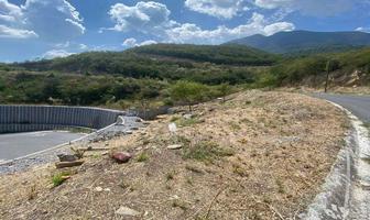 Foto de inmueble en  , Col. Bosques de Valle Alto C.P. 64989, Monterrey