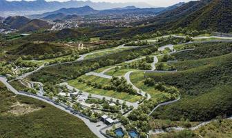 Foto de inmueble en  , Col. Bosques de Valle Alto C.P. 64989, Monterrey