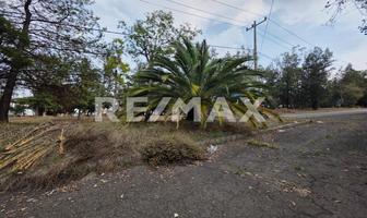 Foto de inmueble en Bosques de Viena 5, Col. Bosques del Lago C.P. 54766, Cuautitlán Izcalli