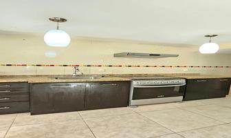 Foto de inmueble en  , Col. Bosques de Villahermosa C.P. 86030, Centro