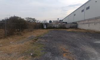 Foto de inmueble en , Col. Bosques de Xhala C.P. 54712, Cuautitlán Izcalli