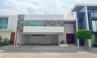 Foto de inmueble en Bosques de Zavaleta, Col. Humbolt C.P. 72150, Puebla