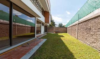 Foto de inmueble en  , Col. Bosques de Zavaleta C.P. 72150, Puebla