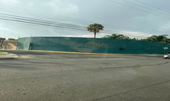 Foto de inmueble en  , Col. Bosques de Zavaleta C.P. 72150, Puebla