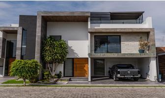 Foto de inmueble en  , Col. Bosques de Zavaleta C.P. 72150, Puebla