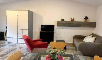 Foto de inmueble en  , Col. Bosques de Zavaleta C.P. 72150, Puebla