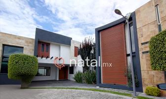 Foto de inmueble en , Col. Bosques de Zavaleta C.P. 72150, Puebla