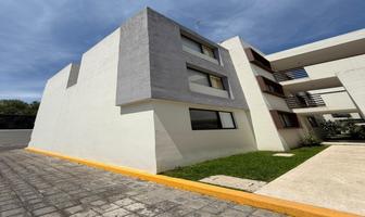 Foto de inmueble en  , Col. Bosques de Zavaleta C.P. 72150, Puebla