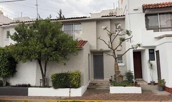 Foto de inmueble en  , Col. Bosques del Campestre C.P. 37125, León