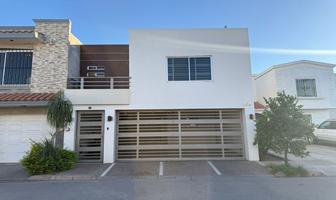 Foto de inmueble en  , Col. Bosques Del Country C.P. 81228, Ahome