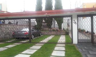 Foto de inmueble en  , Col. Bosques del Lago C.P. 54766, Cuautitlán Izcalli