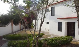 Foto de inmueble en , Col. Bosques del Lago C.P. 54766, Cuautitlán Izcalli