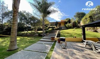 Foto de inmueble en  , Col. Bosques del Lago C.P. 54766, Cuautitlán Izcalli