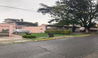 Foto de inmueble en  , Col. Bosques del Lago C.P. 54766, Cuautitlán Izcalli