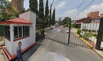 Foto de inmueble en  , Col. Bosques del Lago C.P. 54766, Cuautitlán Izcalli