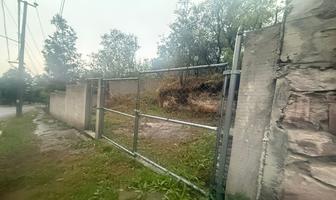 Foto de inmueble en , Col. Bosques del Lago C.P. 54766, Cuautitlán Izcalli