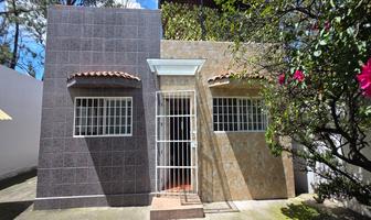 Foto de inmueble en  , Col. Bosques del Lago C.P. 54766, Cuautitlán Izcalli