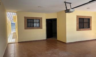 Foto de inmueble en  , Col. Bosques del Pedregal C.P. 81234, Ahome