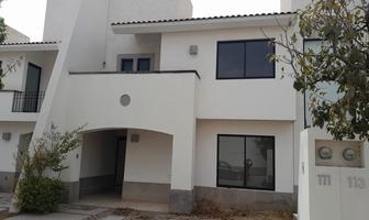 Foto de inmueble en  , Col. Bosques del Pedregal C.P. 37238, León