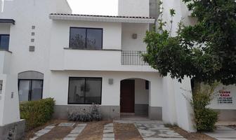 Foto de inmueble en  , Col. Bosques del Pedregal C.P. 37238, León