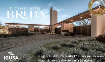 Foto de inmueble en  , Col. Bosques del Pedregal C.P. 37238, León