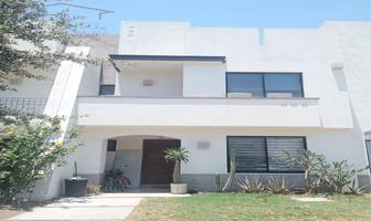 Foto de inmueble en  , Col. Bosques del Pedregal C.P. 37238, León