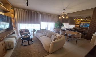 Foto de inmueble en  , Col. Bosques del Pedregal C.P. 37238, León