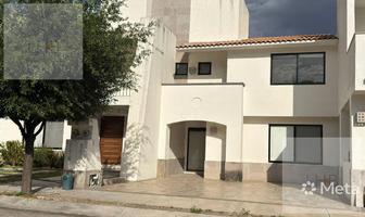 Foto de inmueble en  , Col. Bosques del Pedregal C.P. 37238, León