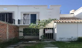 Foto de inmueble en Bosques del Pedregal, León, Guanajuato, Col. Bosques del Pedregal C.P. 37238, León
