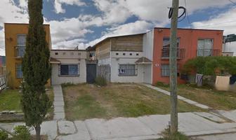 Foto de inmueble en , Col. Bosques del Pedregal C.P. 29213, San Cristóbal de las Casas