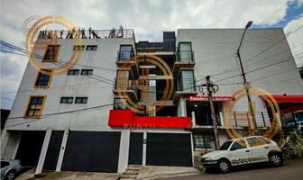 Foto de inmueble en  , Col. Bosques del Pedregal C.P. 14738, Tlalpan